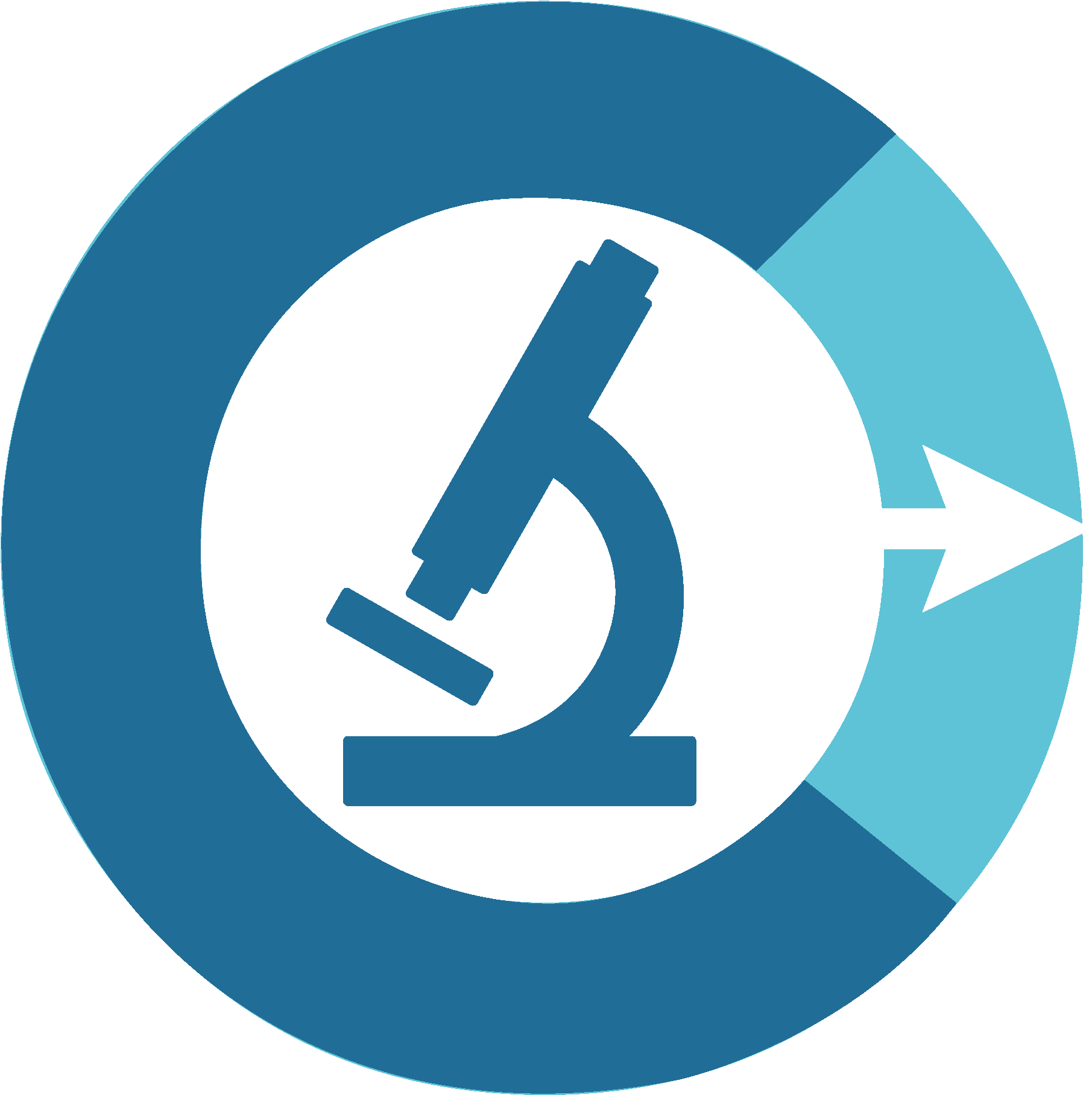 As Level Biology , Png Download - Blue Payment Icon Png Clipart (1811x1816), Png Download