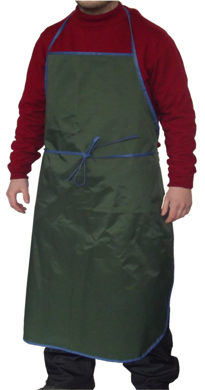 Costume Clipart (869x1024), Png Download