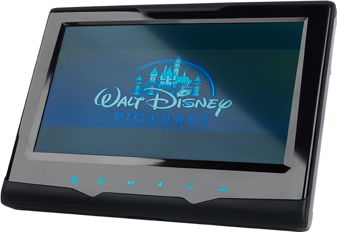 Uno Cinema Pro - Electronics Clipart (930x680), Png Download