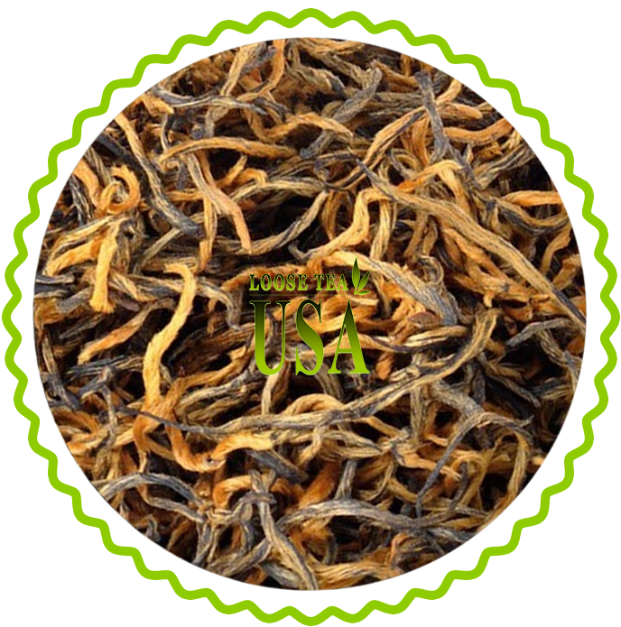 Menu - Circle Clipart (700x700), Png Download