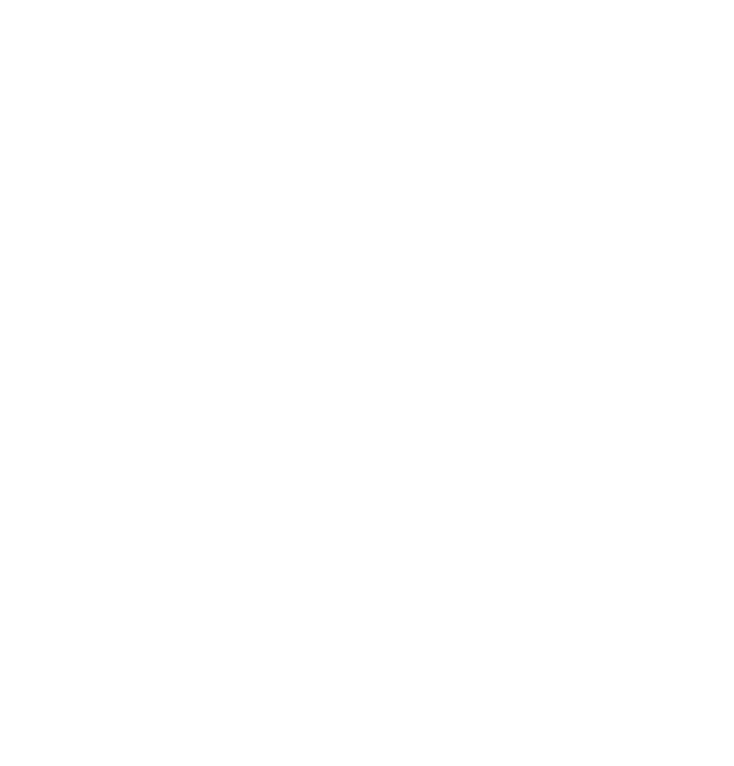 Skateboarding Clipart (675x700), Png Download