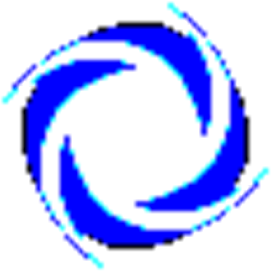 Wormhole Png Clipart (875x875), Png Download