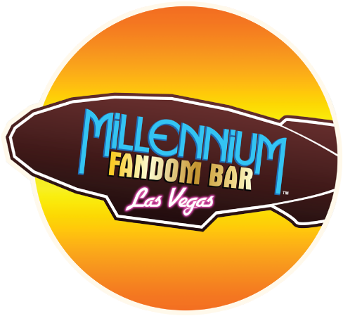 Circle Clipart (500x500), Png Download