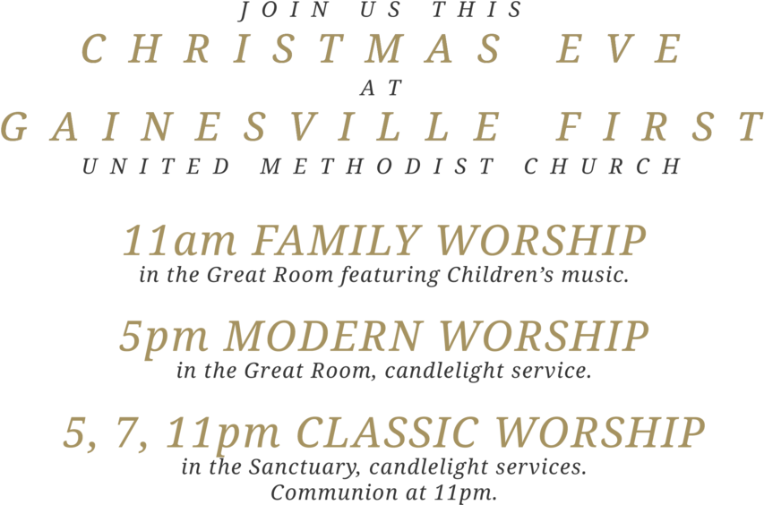 Screen Christmas Eve 2018 For Website 2 - Nana Mouskouri Clipart (1000x563), Png Download