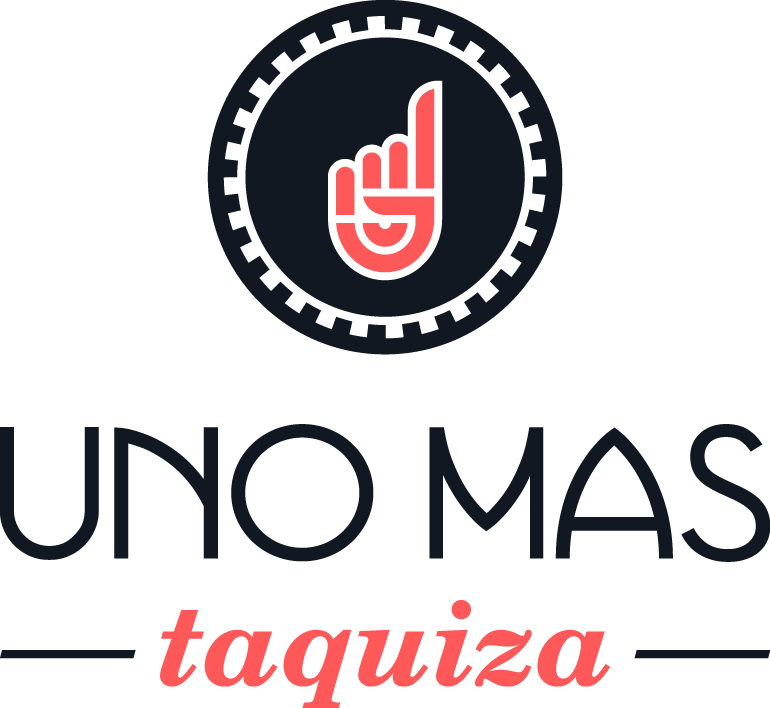 2500 Likes Clipart (770x708), Png Download