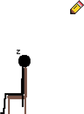 Random Image From User - Graphic Design Clipart (600x600), Png Download