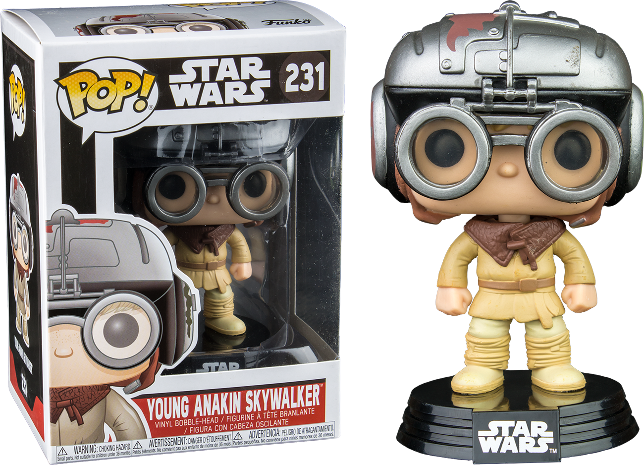 Star - Funko Pop Venom Black Panther Clipart (1300x938), Png Download