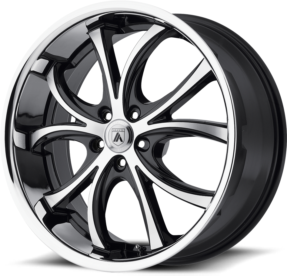 Abl-08 Elektra Clipart (1000x1000), Png Download