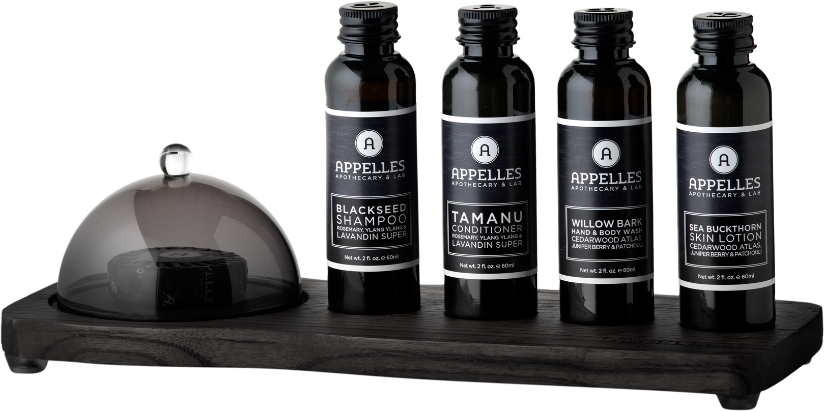 Luxury Hotel Brisbane Clipart (2000x1333), Png Download