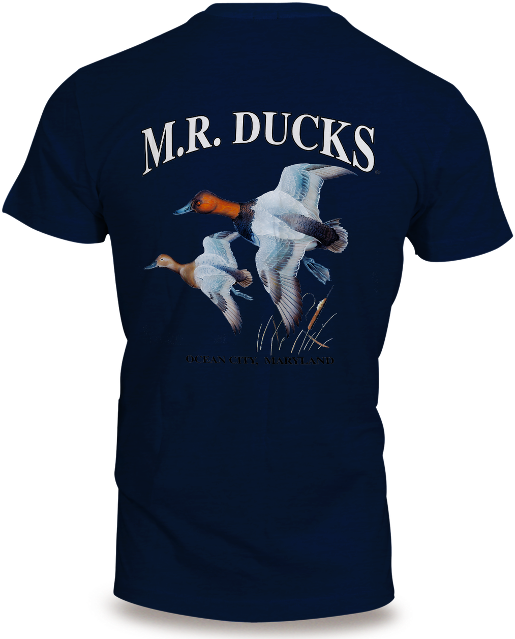 **color May Vary Slightly Due To Screen Color - Shirt Clipart (1280x1280), Png Download