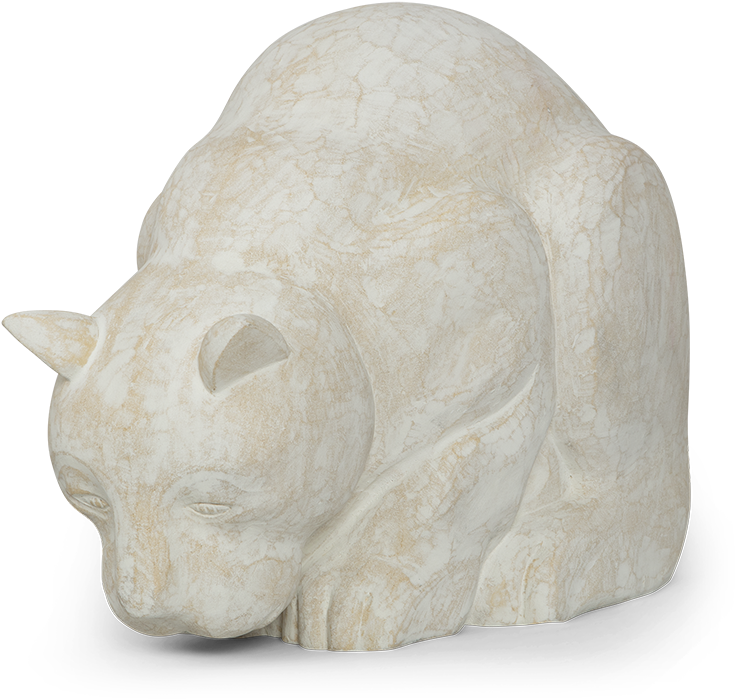 Carving Clipart (800x800), Png Download
