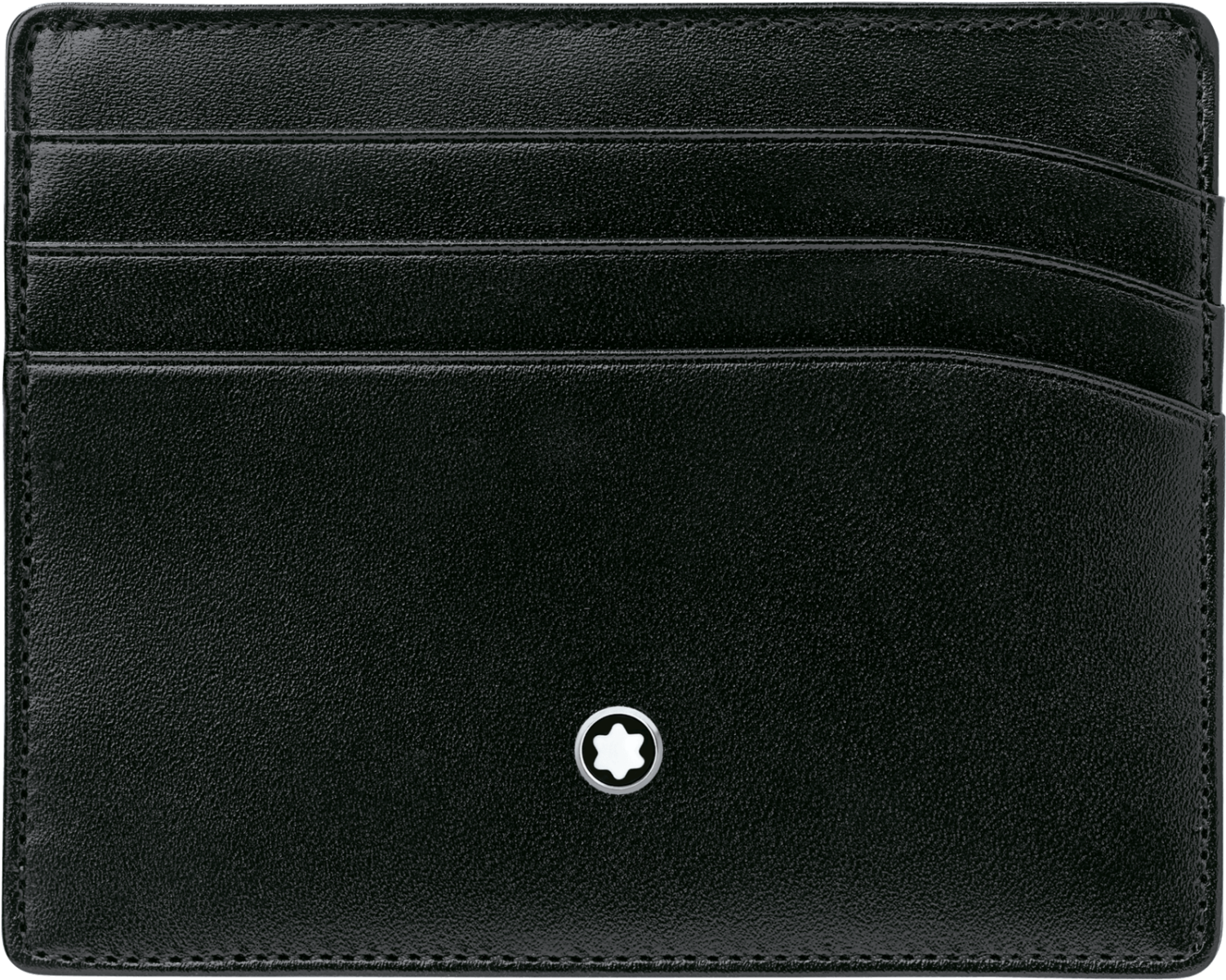 Pocket Png Clipart (1500x1500), Png Download