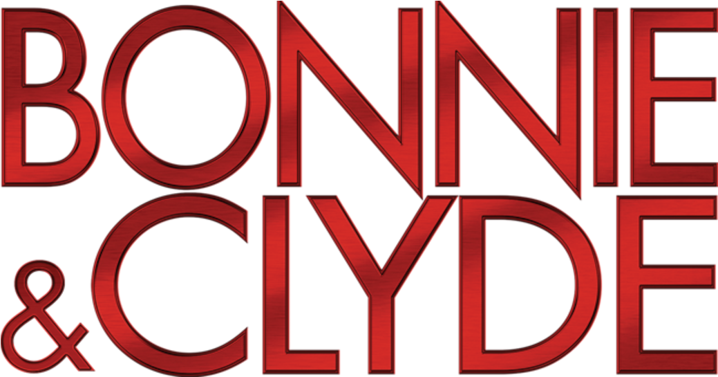 Graphics Clipart (1280x544), Png Download