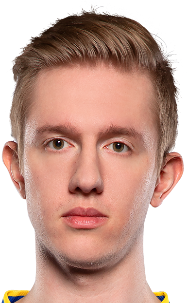 Froggen 2019 Clipart (784x621), Png Download