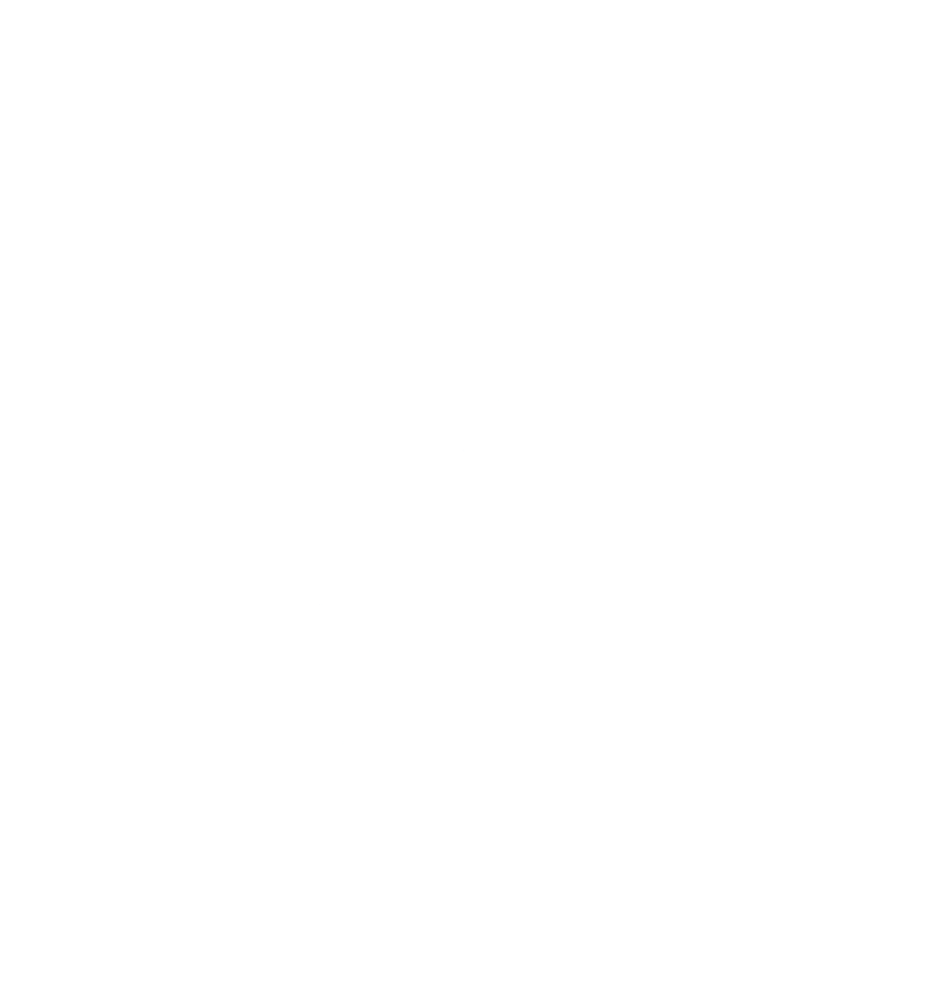 Breath Png Clipart (1000x1000), Png Download