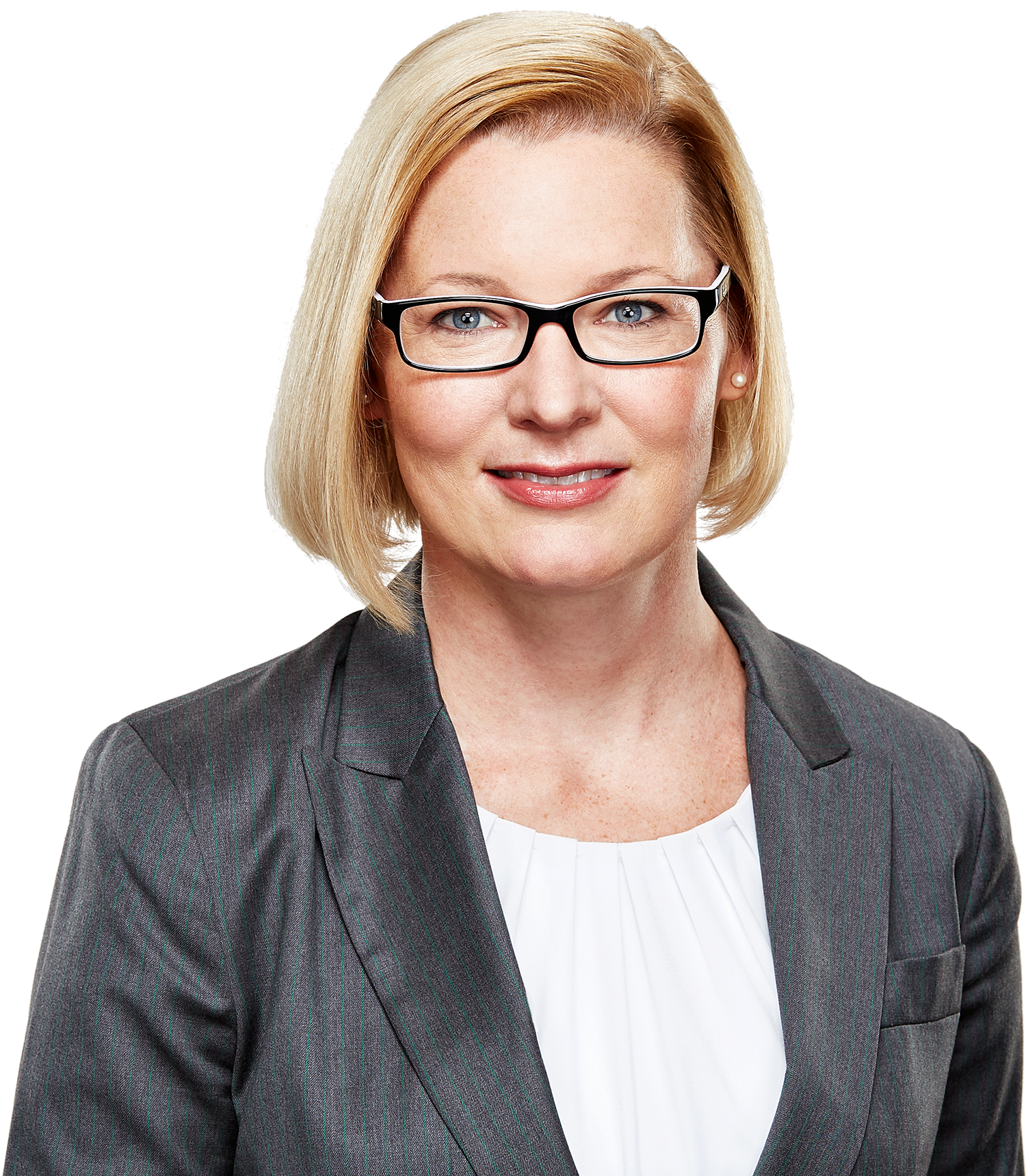 Bonnie Fletcher Price, Ph - Businessperson Clipart (2400x1800), Png Download