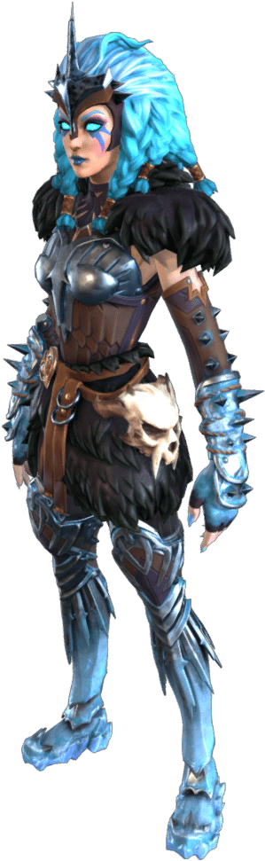 Png Images - Valquiria Fortnite Png Clipart (1920x1080), Png Download