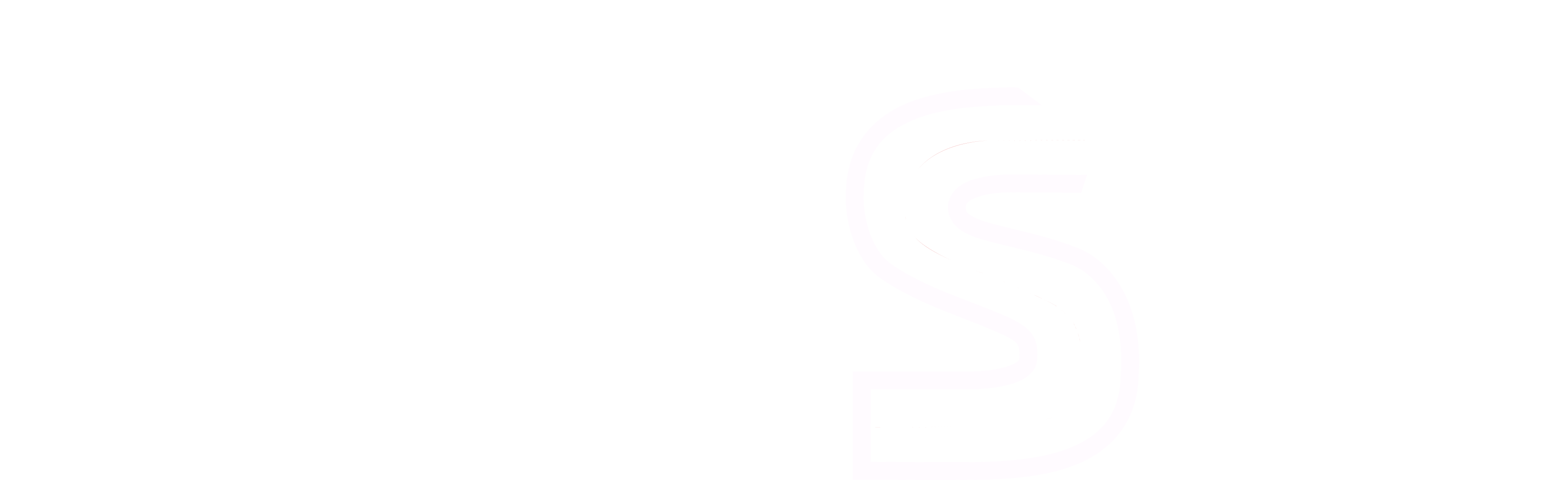 Back Home - Graphic Design Clipart (3501x1223), Png Download