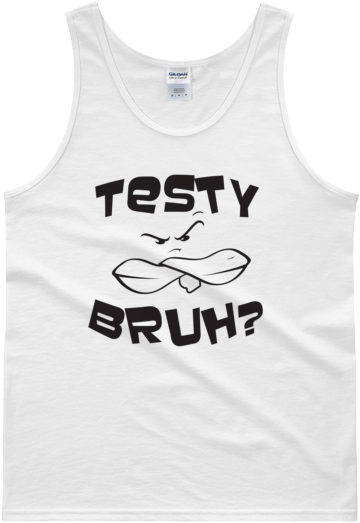 Mockup F21850ba Original - Active Tank Clipart (600x600), Png Download