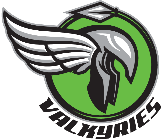 Houston Roller Derby Logo , Png Download - Houston Roller Derby Logo Clipart (674x581), Png Download