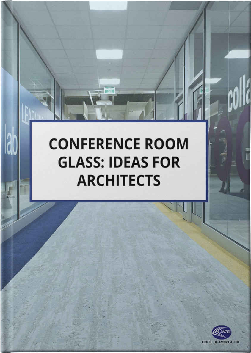 November 2017 Conference Room Glass-ideas For Architects - Floor Clipart (1048x1361), Png Download