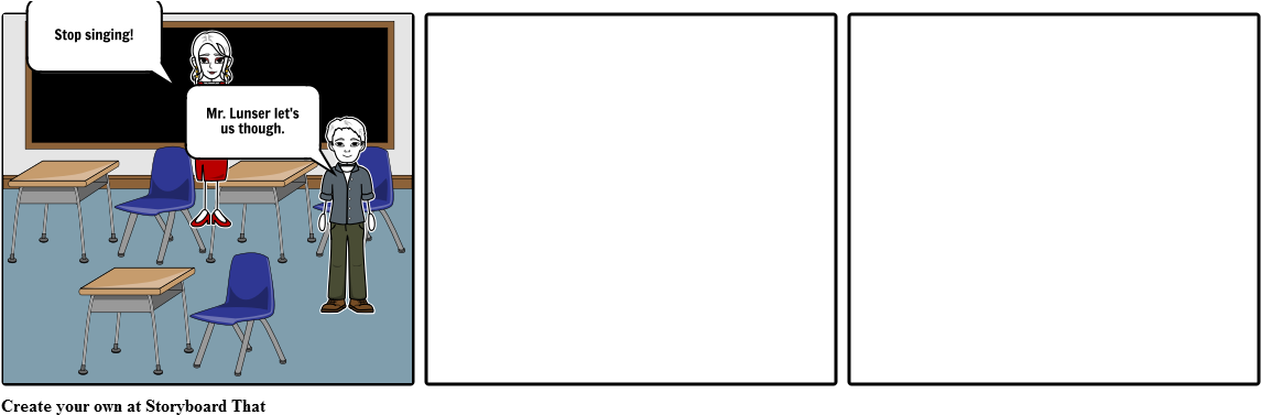 Nothing But The Truth - Cartoon Clipart (1164x385), Png Download