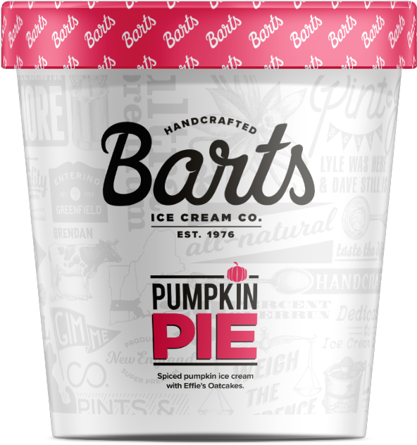 Pumpkin Pie - Paper Clipart (828x828), Png Download