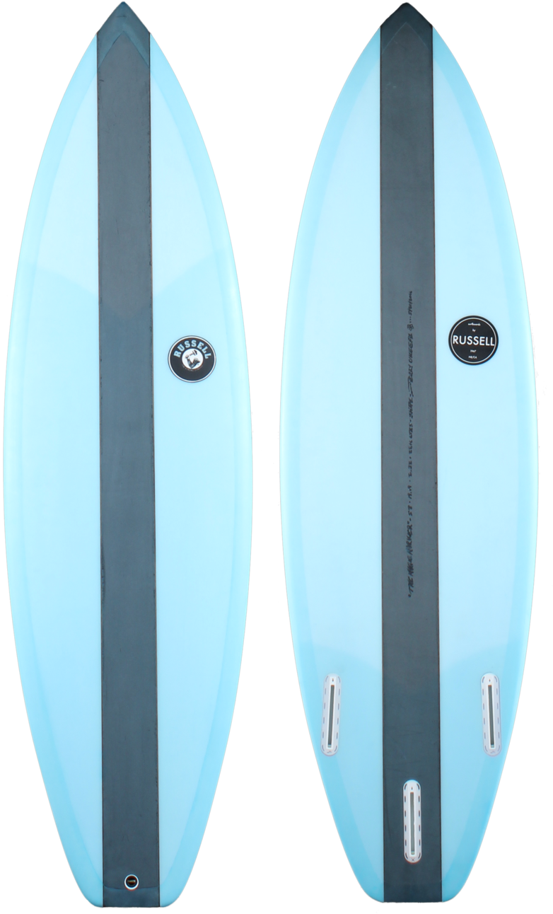 Img 0077-78 Clipart (1000x1667), Png Download