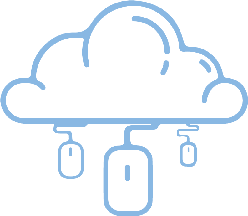 Condensation - Rain Crypto Clipart (864x726), Png Download