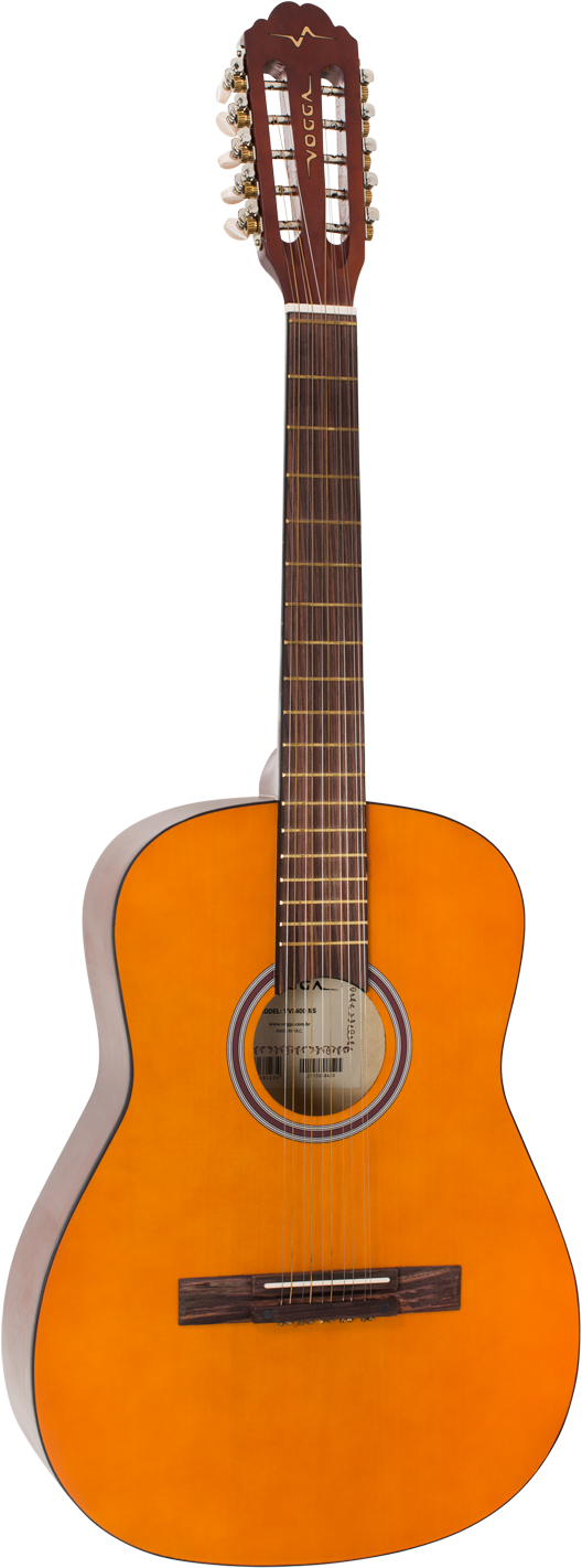 Viola Caipira Ac - Barnes & Mullins Piercy Mandolin Clipart (675x1500), Png Download