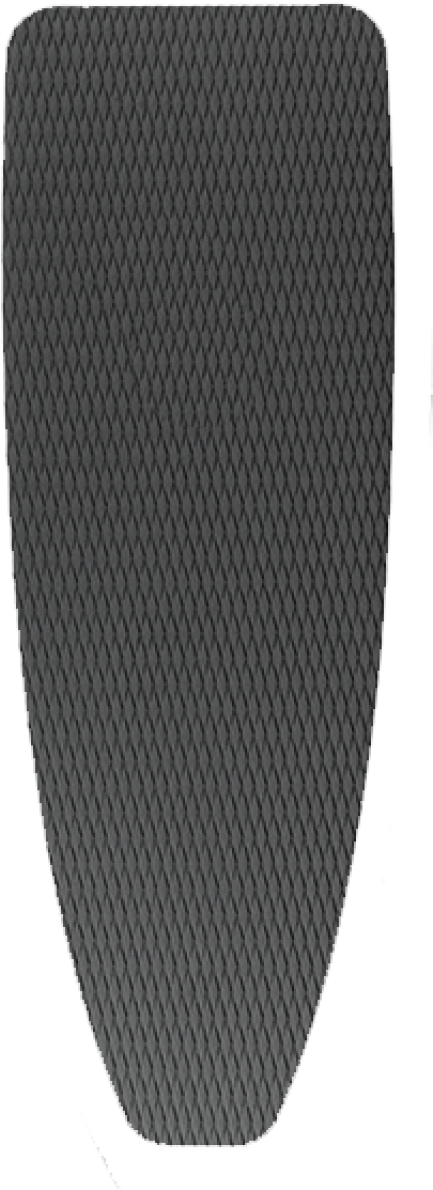 Deck Pad Accessories Surf - Shield Clipart (1000x1250), Png Download
