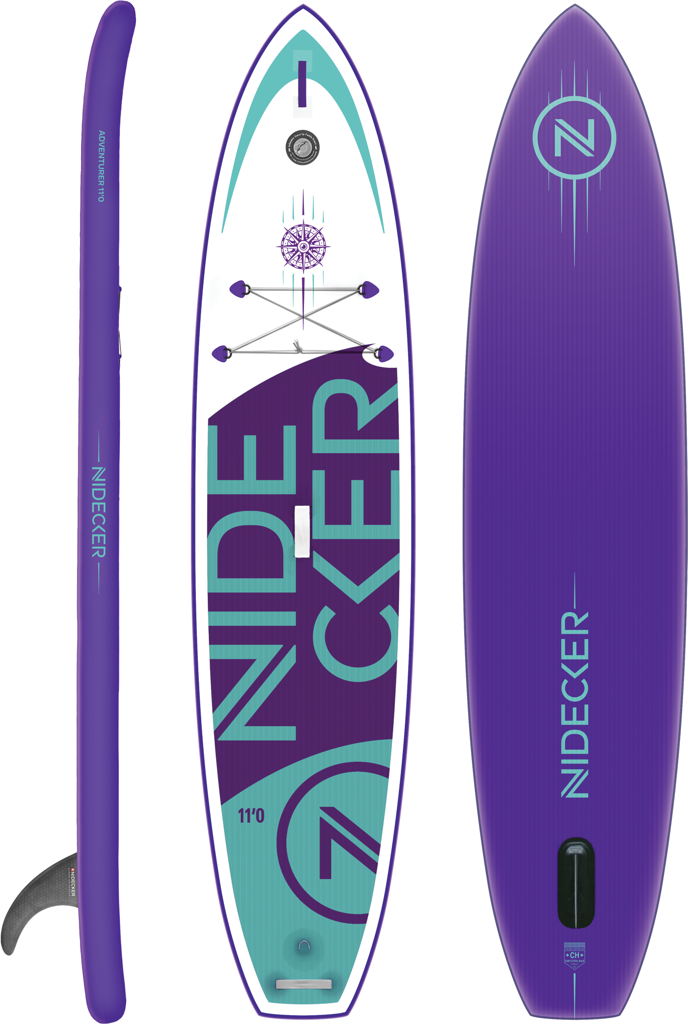 Surfboard , Png Download - Surfboard Clipart (1401x2083), Png Download