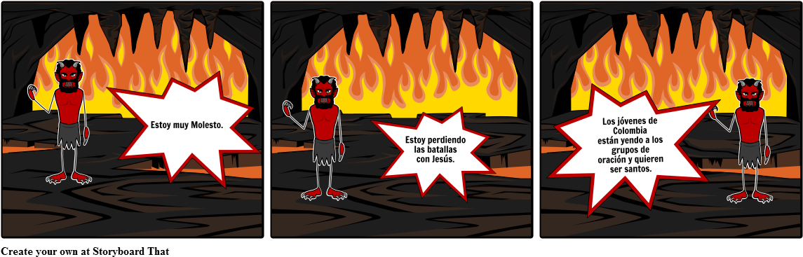 Catedra Minuto De Dios - Cartoon Clipart (1164x385), Png Download