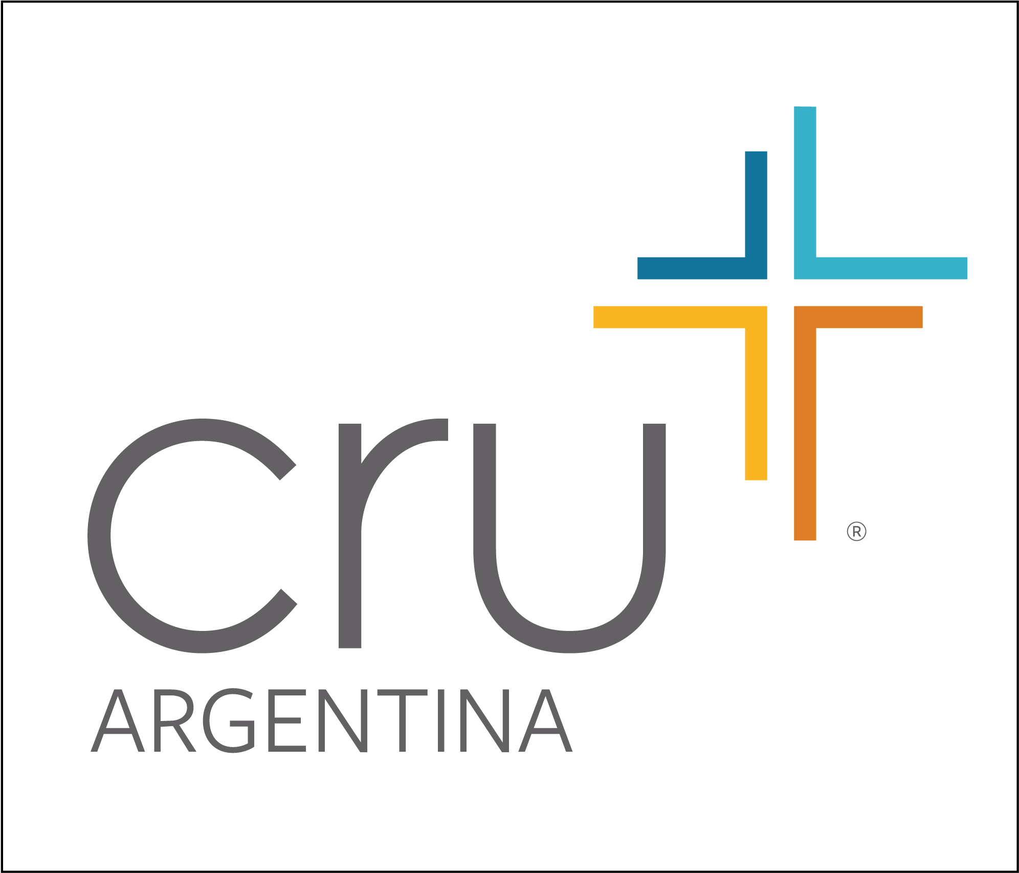 Campamento De Verano - Cru Clipart (3508x2480), Png Download