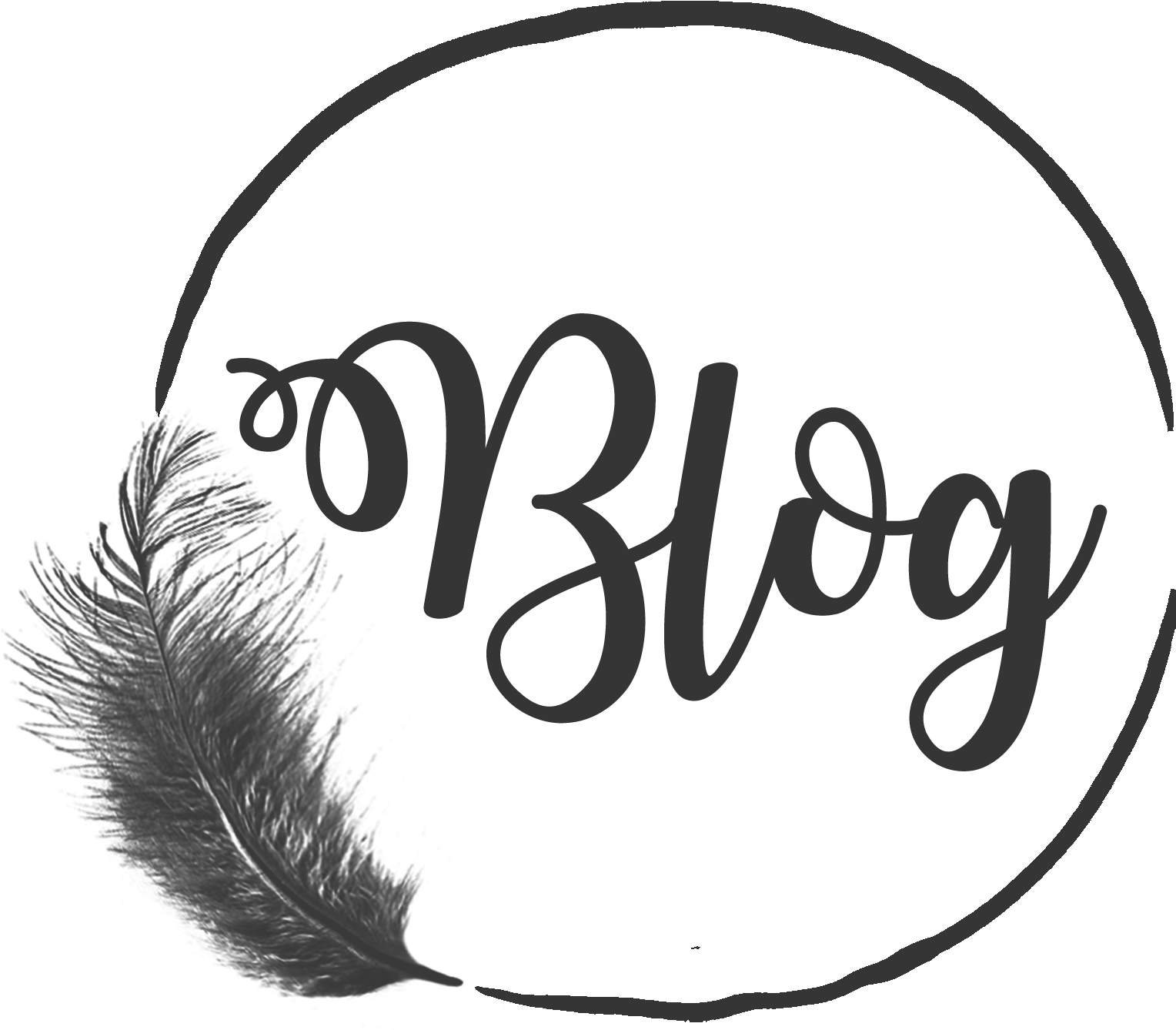 Happy Birthday Svg Cake Topper Clipart (1777x1777), Png Download