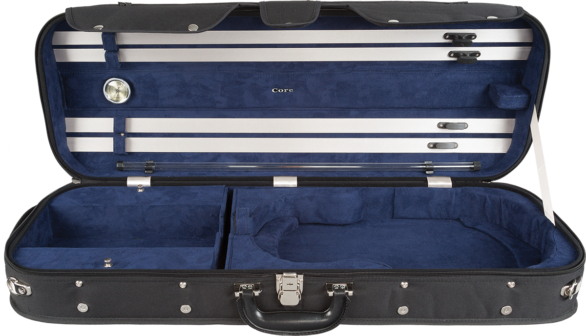 Western Concert Flute Clipart (1200x689), Png Download