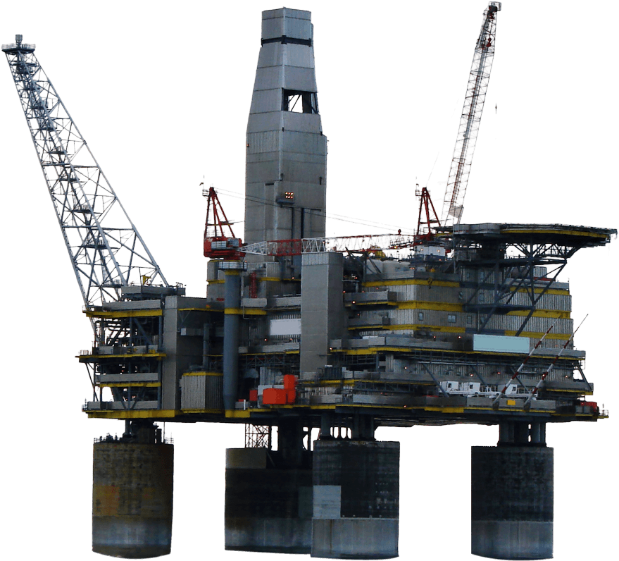 Ropa Clipart (908x839), Png Download