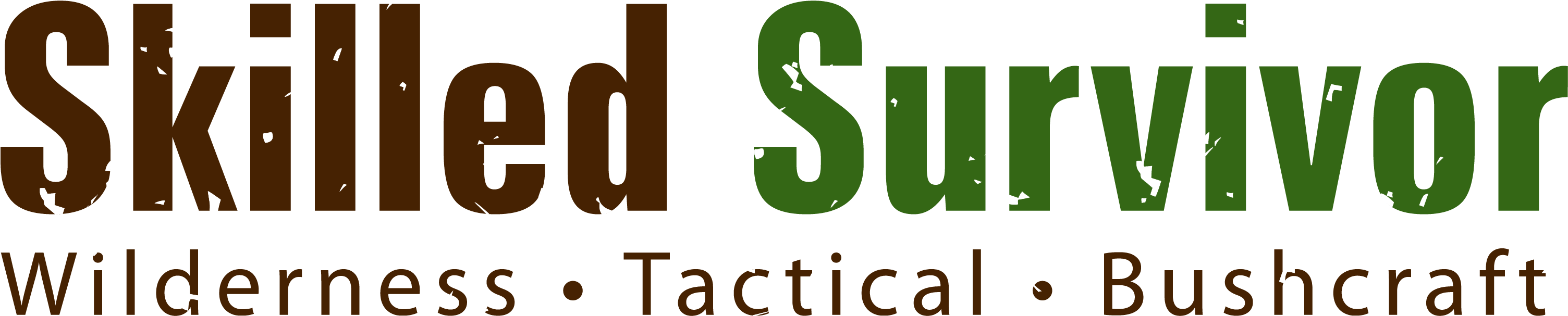 Graphic Design Clipart (3020x620), Png Download