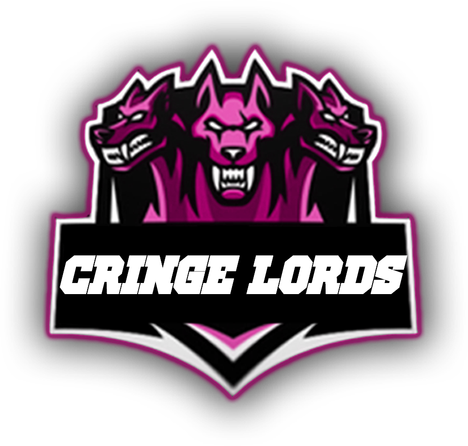 Underworld Gears Of War 4 Clipart (1000x1000), Png Download