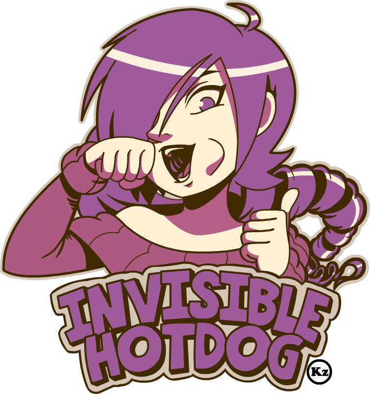 756 X 806 1 0 - Zone Tan Hot Dog Clipart (756x806), Png Download