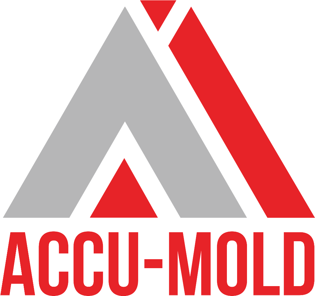 Accu-mold - Sign Clipart (1042x1042), Png Download