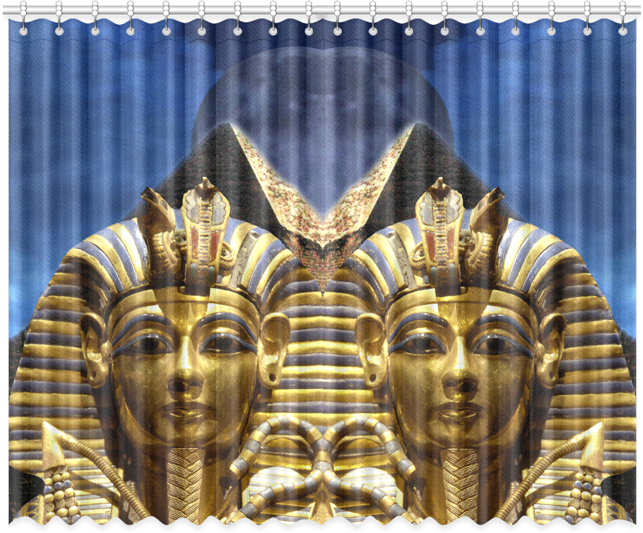 Window Valance Clipart (1000x1000), Png Download