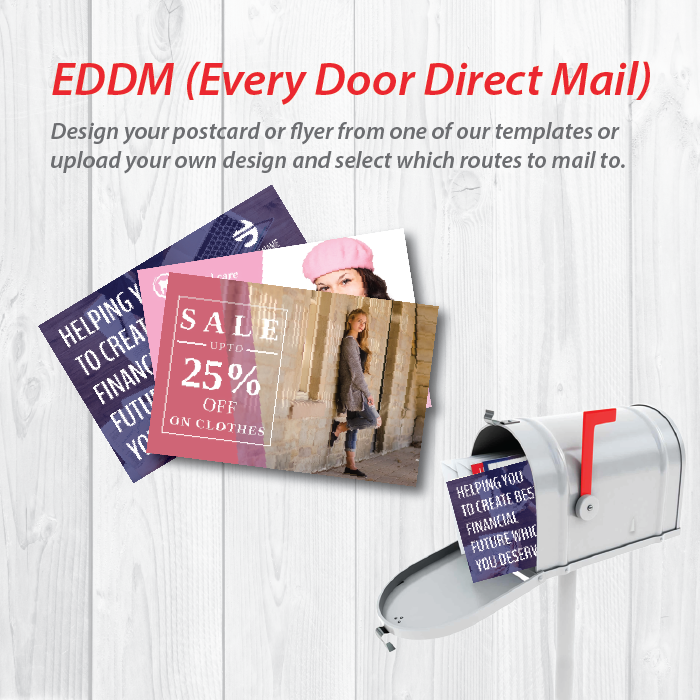 Flyer Clipart (700x700), Png Download