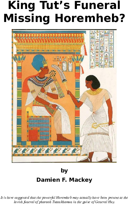 Docx - Organizacion Politica De Egipto Clipart (595x842), Png Download