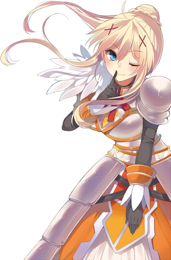 541kib, 590x876, Ln Darkness Clipart (590x876), Png Download