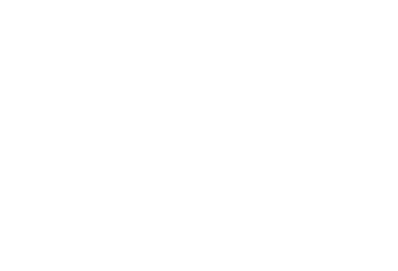 Redifining Darkness Records Logo - Redefining Darkness Records Clipart (825x594), Png Download