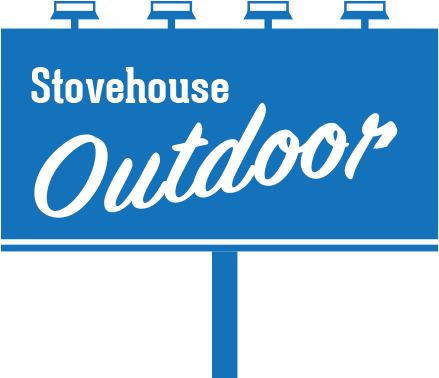 Marketing Billboard Blue - Cobalt Blue Clipart (1920x1080), Png Download