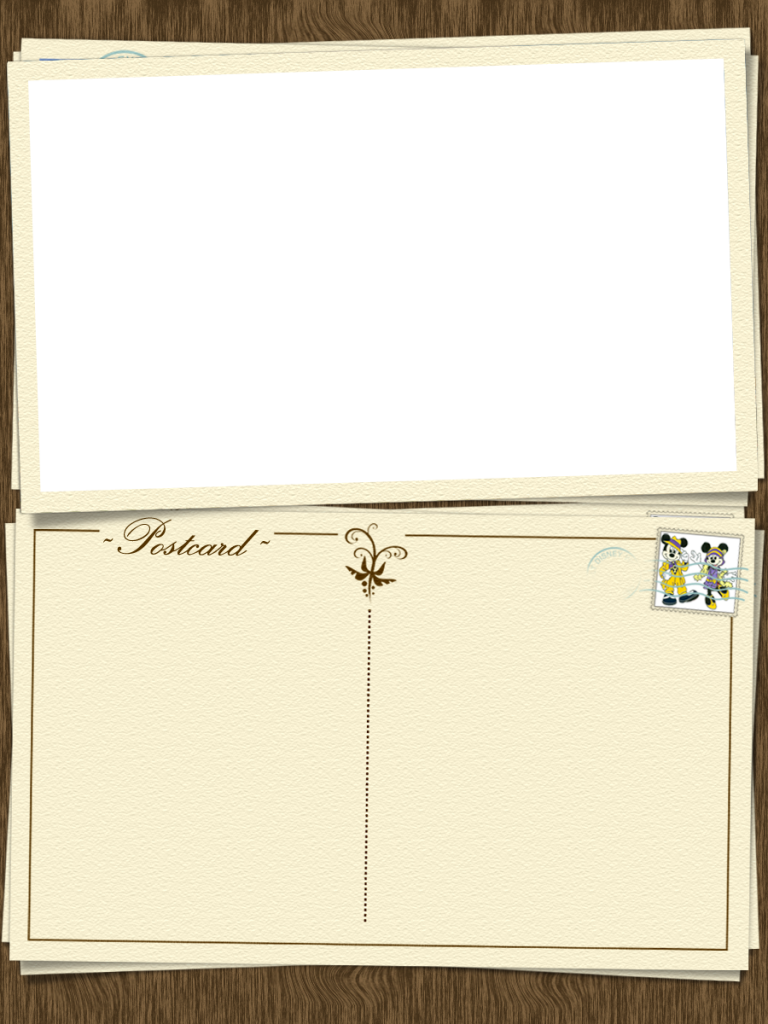 Quickcard - Wood Clipart (768x1024), Png Download