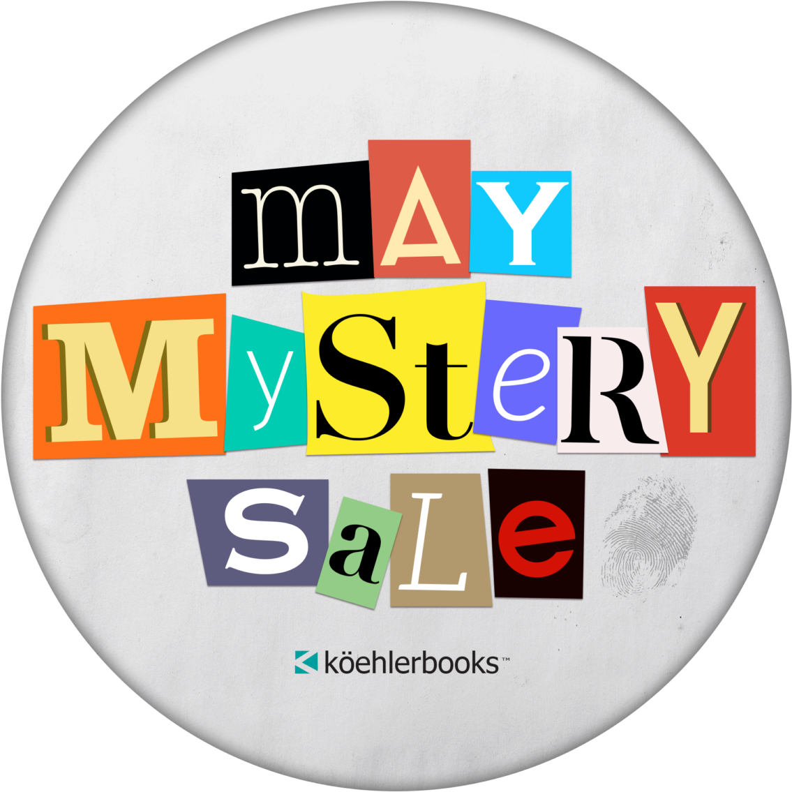 Circle Clipart (1200x1200), Png Download