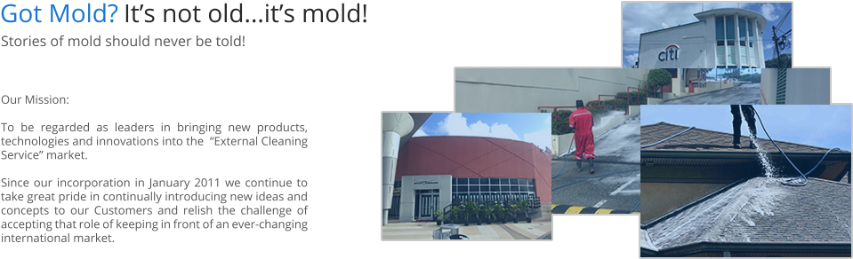 Dome Clipart (960x400), Png Download